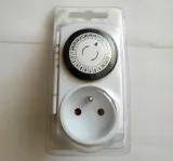 mechaniczny-programator-czasowy-15fd3a-bialy-emos-kod-producenta-p5504
