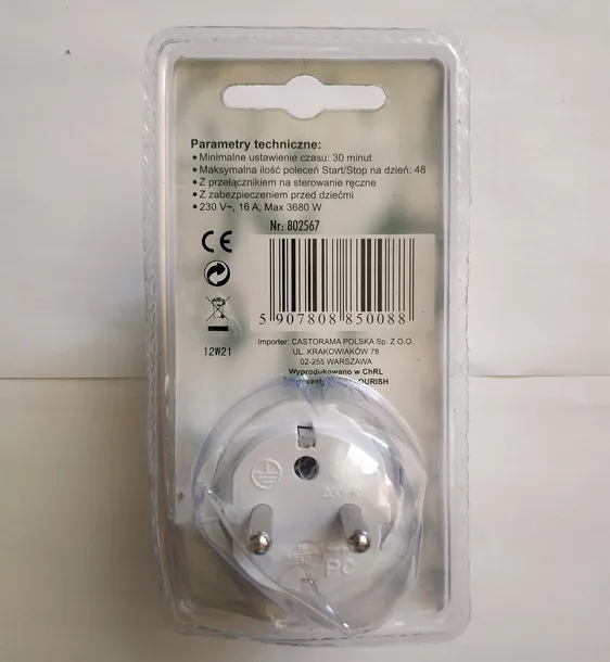mechaniczny-programator-czasowy-15fd3a-bialy-emos-model-15fd-3a