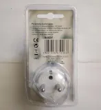 mechaniczny-programator-czasowy-15fd3a-bialy-emos-model-15fd-3a