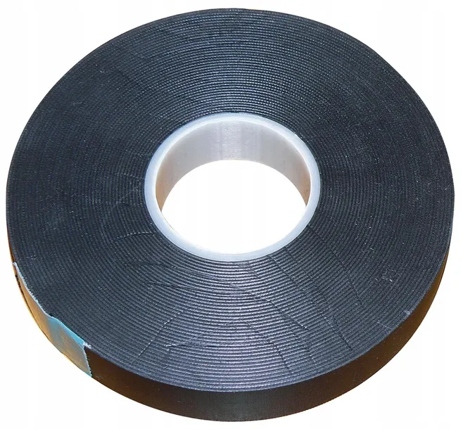 ta-349-tasma-samowulkanizujaca-19mm-x-10m-kod-producenta-f51912