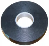 ta-349-tasma-samowulkanizujaca-19mm-x-10m-kod-producenta-f51912