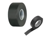 ta-349-tasma-samowulkanizujaca-19mm-x-10m-nazwa-tasma-izolacyjna