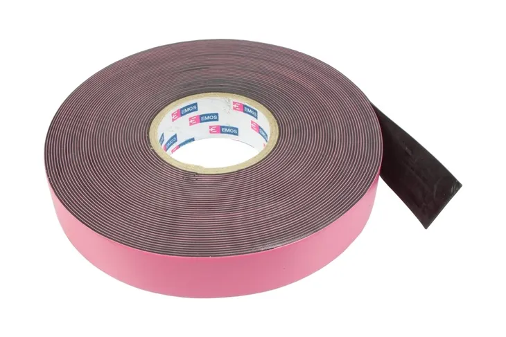 ta-349-tasma-samowulkanizujaca-19mm-x-10m-stan-nowy-marka-emos