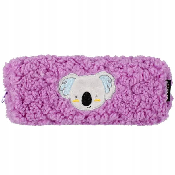 piornik-pluszowy-koala-starpak-dodatkowe-informacje-bez-wyposazenia