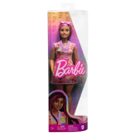 zabawka-lalka-rozwijajaca-modowa-bardzo-ladne-zabawka-edukacyjna-barbie