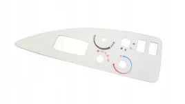 jcb-model-8065-zamiennik-panelu-do-koparki-modul-jcb-panel-wyswietlacza