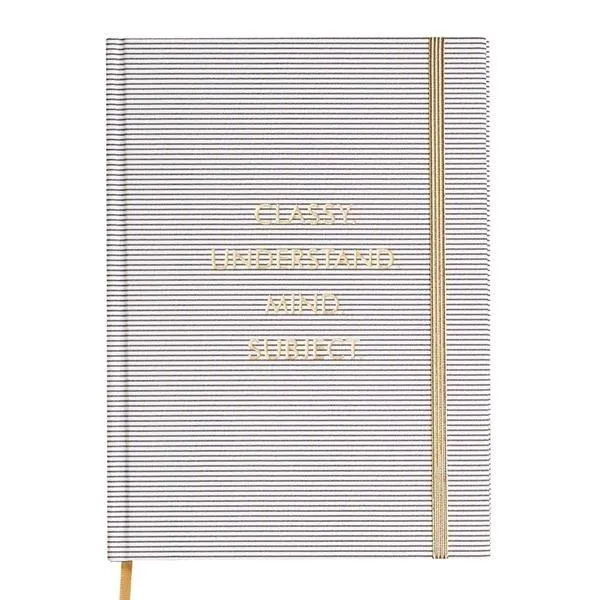 notes-a5-classic-gold-starpak-format-a5