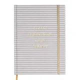 notes-a5-classic-gold-starpak-format-a5