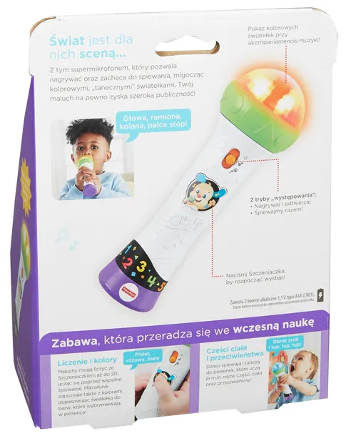mikrofon-malucha-spiewaj-i-nagrywaj-glebokosc-produktu-21-cm