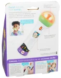 mikrofon-malucha-spiewaj-i-nagrywaj-glebokosc-produktu-21-cm