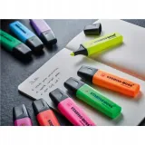 zakreslacz-boss-niebieski-stan-nowy-kolor-niebieski