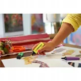 zakreslacz-boss-niebieski-waga-z-opakowaniem-0-02-kg-marka-stabilo