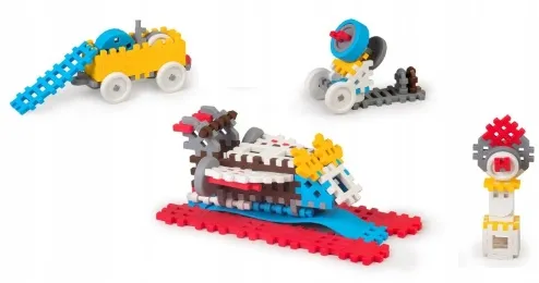 mini-waffle-140-elementow-konstruktor-chlopiec