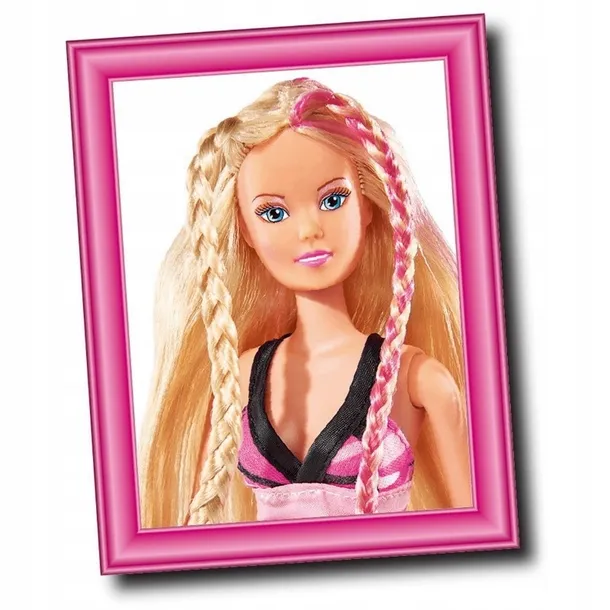 steffi-dlugowlosa-2-rodzaje-marka-simba