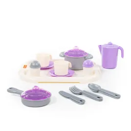 zestaw-kuchenny-polesie-wielokolorowy-3-lata