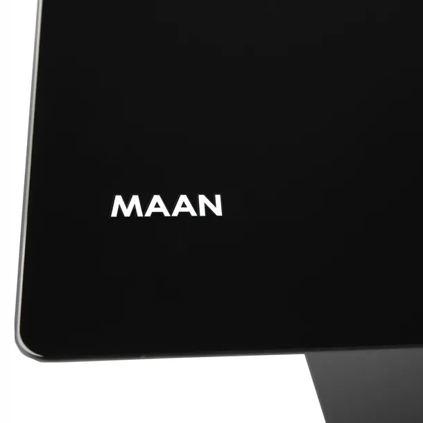 okap-maan-rodo-60-czarny-material-szklo