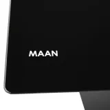 okap-maan-rodo-60-czarny-material-szklo