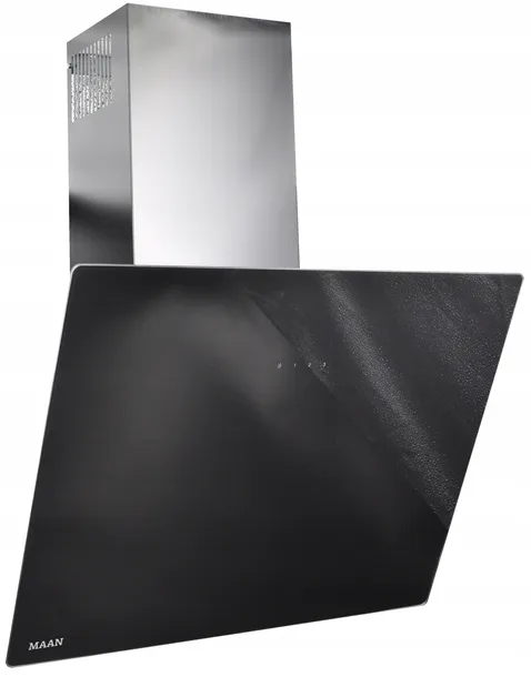 okap-maan-rodo-60-czarny-waga-produktu-12-9-kg