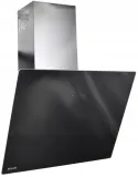 okap-maan-rodo-60-czarny-waga-produktu-12-9-kg