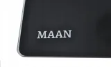 okap-maan-rodo-60-czarny-waga-z-opakowaniem-12-kg