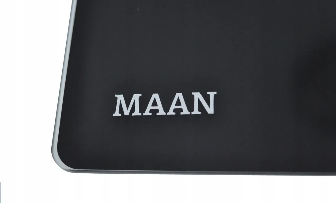 okap-maan-rodo-60-czarny