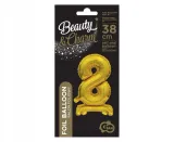 balon-fol-stojacy-8-38cm-z-material-folia