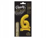 balon-fol-stojacy-6-38cm-z-ksztalt-cyfra