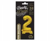 balon-fol-stojacy-2-38cm-z-ksztalt-cyfra