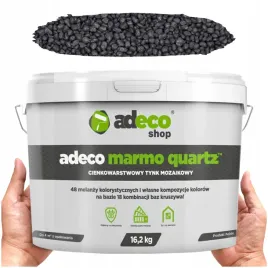 tynk-mozaikowy-z-gruntem-gotowy-zestaw-na-100-m2-szary-ral7016-adeco-marmo