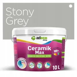 farba-do-scian-zmywalna-kolor-stony-grey-10l