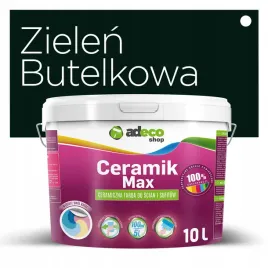 farba-ceramiczna-butelkowa-zielen-ral6004-op-10l