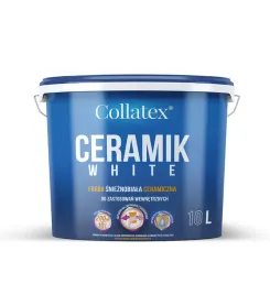 ceramik-white-biala-farba-ceramiczna-bialy-mat-10l