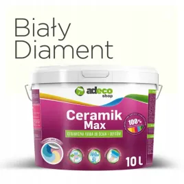 farba-do-scian-ceramik-kolor-c1-op-10l