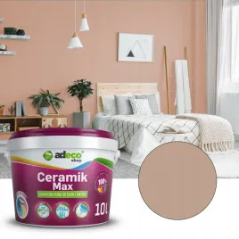 farba-do-scian-zmywalna-kolor-kruche-ciasteczko-10