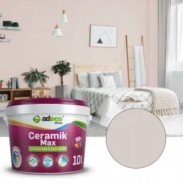 farba-ceramiczna-kolor-mleczna-pralina-10l