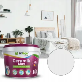 farba-do-scian-kolor-bialy-skandynawski-10l