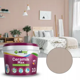 farba-ceramiczna-kolor-delikatnie-truflowy-10l