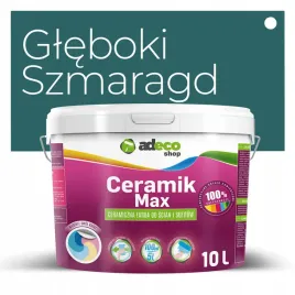 farba-ceramik-kolor-gleboki-szmaragd-10l