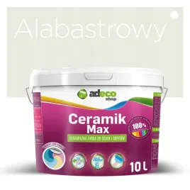 farba-ceramik-kolor-c62-alabastrowy-10l