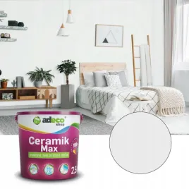 farba-do-scian-kolor-bialy-skandynawski-2-5l