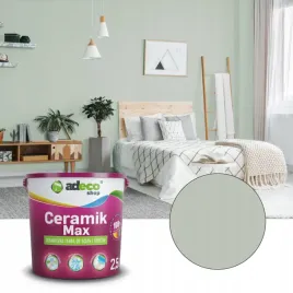 farba-ceramik-max-mietowa-szarosc-do-scian-2-5l