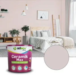 farba-do-scian-zmywalna-przypalony-roz-2-5l