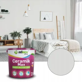 farba-do-scian-zmywalna-popielaty-2-5l