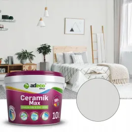 farba-do-scian-zmywalna-kolor-popielaty-10