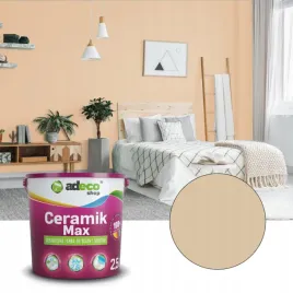 farba-do-scian-zmywalna-designerski-bez-2-5l