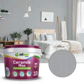 farba-do-scian-zmywalna-kolor-olowkowy-grafit-10l