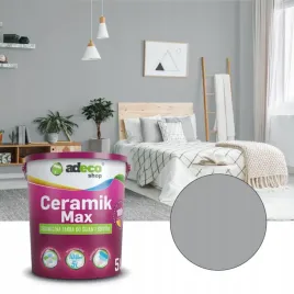 farba-do-scian-zmywalna-olowkowy-grafit-5l