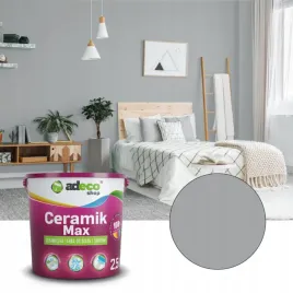 farba-do-scian-zmywalna-olowkowy-grafit-2-5l