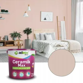 farba-do-scian-zmywalna-sepia-2-5l