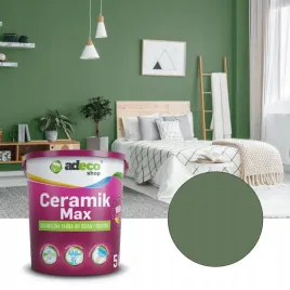 farba-do-scian-zmywalna-tropikalna-zielen-5l